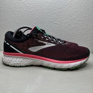 Brooks Ghost 11 Running Shoes